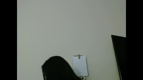 pinksugar online show from 8, 12, 2024