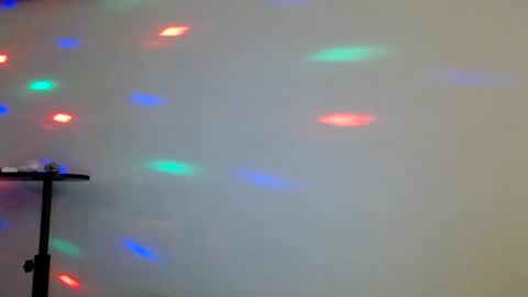 pinksugar online show from 11, 12, 2024