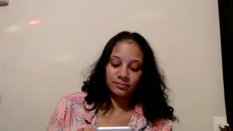 pinksugar online show from 12, 12, 2024