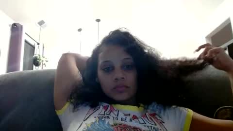 pinksugar online show from 18, 12, 2024