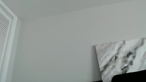 pinksugar online show from 24, 12, 2024