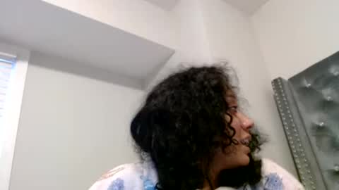 pinksugar online show from 26, 12, 2024