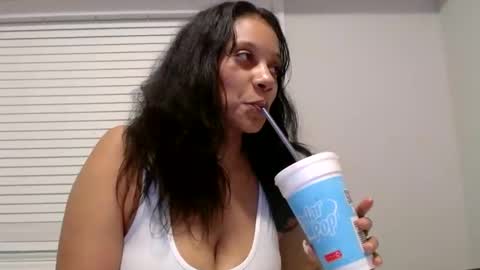 pinksugar online show from 28, 12, 2024