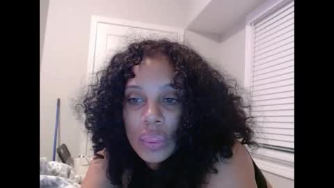 pinksugar online show from 31, 12, 2024