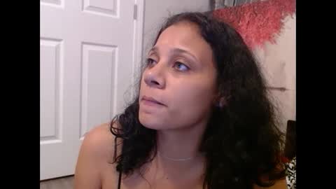 pinksugar online show from 3, 1, 2025