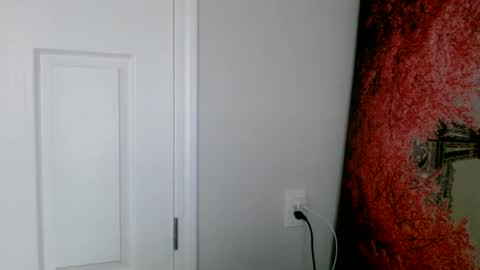 pinksugar online show from 5, 1, 2025