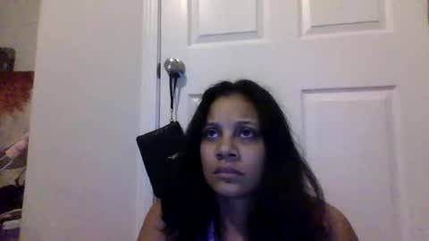 pinksugar online show from 12, 1, 2025