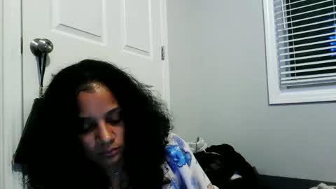 pinksugar online show from 16, 1, 2025