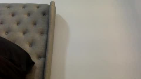 pinksugar online show from 21, 10, 2025