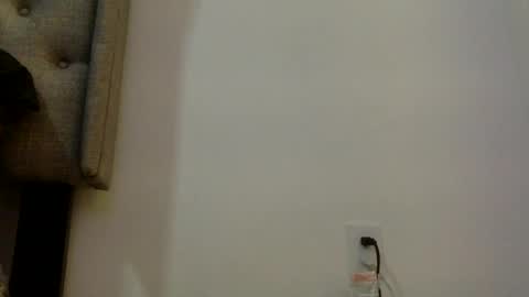 pinksugar online show from 28, 10, 2025