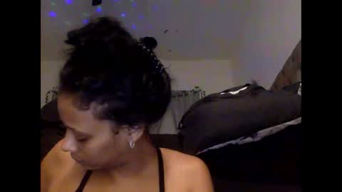 pinksugar online show from 25, 11, 2025