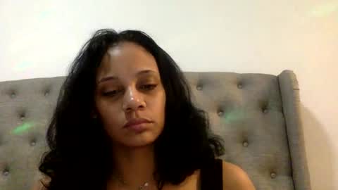 pinksugar online show from 14, 1, 2026