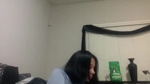 pinksugar online show from 7, 2, 2026