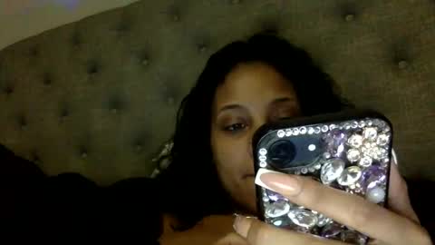 pinksugar online show from 15, 4, 2026