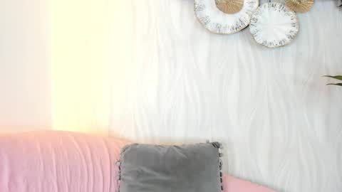 Snapshot of pinkmoon30 chatting on 27, 2, 2026 pinkmoon30 online show from 27, 2, 2026