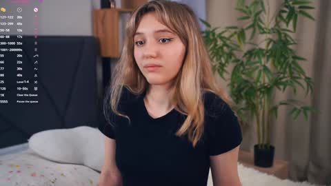  HERES ALICE  WELCOME EVERYONE LOVENSE DOMI REACT TO YOUR TIPS LETS MAKE A GREAT SHOW TOGETHER  online show from 5, 3, 2025