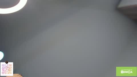  HERES ALICE  WELCOME EVERYONE LOVENSE DOMI REACT TO YOUR TIPS LETS MAKE A GREAT SHOW TOGETHER  online show from 9, 3, 2025