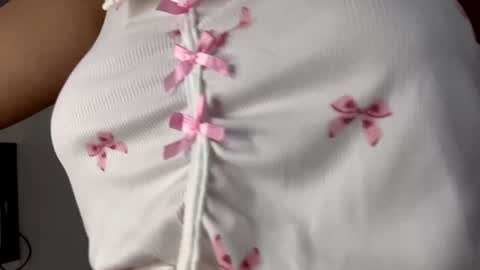  HERES ALICE  WELCOME EVERYONE LOVENSE DOMI REACT TO YOUR TIPS LETS MAKE A GREAT SHOW TOGETHER  online show from 28, 11, 2025