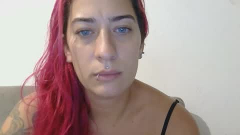 Pink Pearl online show from 27, 4, 2026