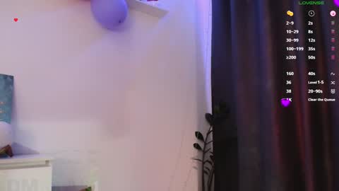 Perlita online show from 22, 1, 2025