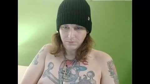 pinkpulseglobal online show from 20, 12, 2025