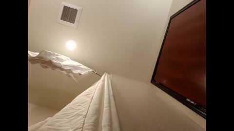 pinkpulseglobal online show from 15, 2, 2026