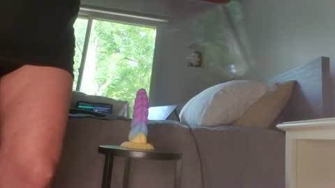 Lacey online show from 19, 7, 2026