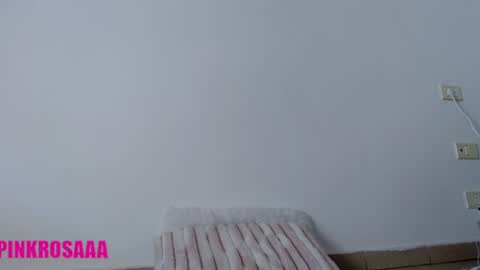 Rosa  Vids  Pics 50 off  online show from 10, 4, 2026