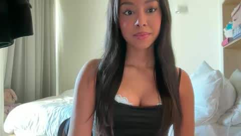 pinkunicorn0728 online show from 15, 3, 2026