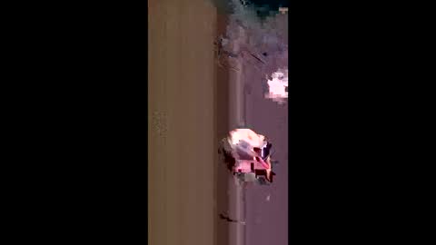 pinkxstarxfirexslush online show from 29, 5, 2026
