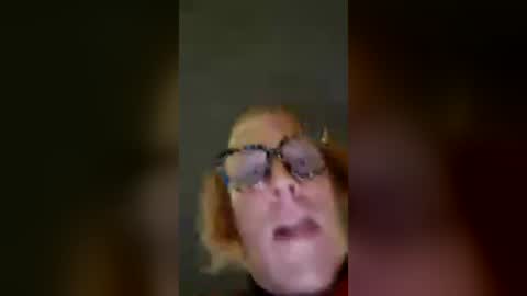 pinkxstarxfirexslush online show from 5, 7, 2026