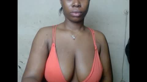 pinkxsugar online show from 28, 9, 2025