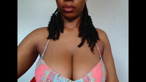 pinkxsugar online show from 20, 3, 2026