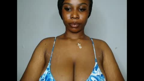 pinkxsugar online show from 22, 5, 2026