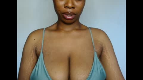 pinkxsugar online show from 31, 5, 2026