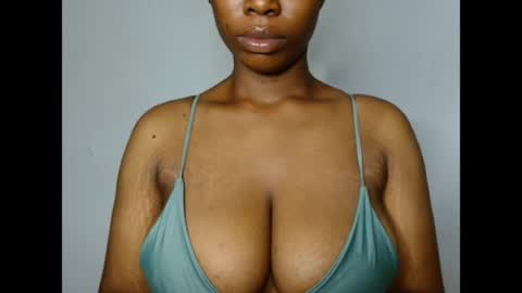pinkxsugar online show from 6, 6, 2026