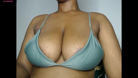 pinkxsugar online show from 10, 6, 2026