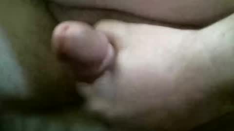 Snapshot of pinky_55 chatting on 25, 1, 2025 pinky_55 online show from 25, 1, 2025