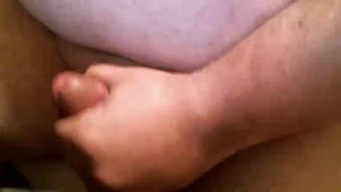 Snapshot of pinky_55 chatting on 30, 11, 2025 pinky_55 online show from 30, 11, 2025