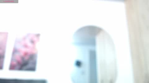 pinky_f00x online show from 18, 3, 2026