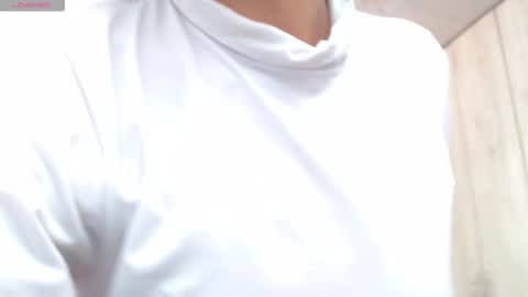 pinky_f00x online show from 21, 3, 2026