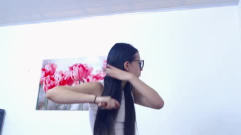 pinky_f00x online show from 30, 3, 2026