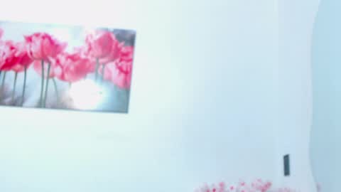 pinky_f00x online show from 6, 4, 2026