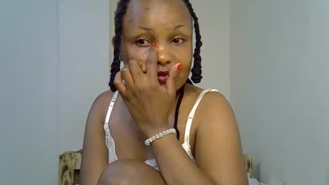 Browny online show from 11, 2, 2026