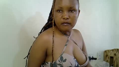 Browny online show from 17, 2, 2026