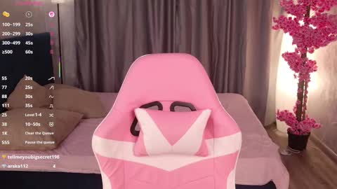 Snapshot of pinky_p1e69 chatting on 29, 9, 2025 Elis online show from 29, 9, 2025