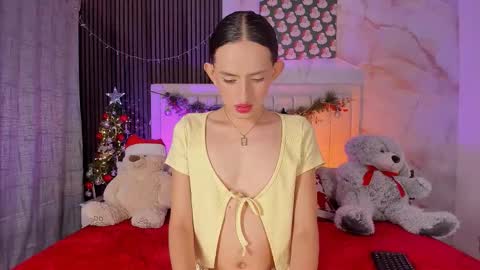 Peachy online show from 7, 1, 2026