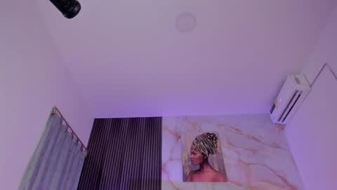 Peachy online show from 11, 4, 2026