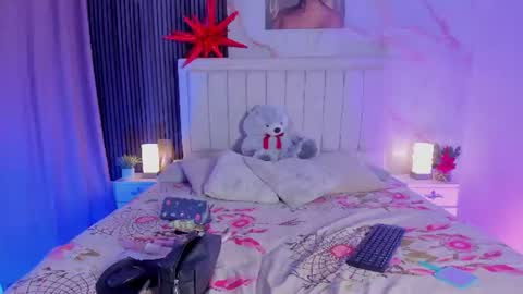 Peachy online show from 18, 7, 2026