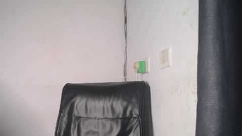 Arena online show from 6, 10, 2025